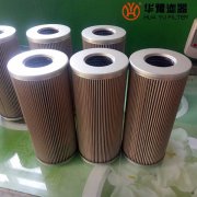 mg冰球突破十大平台替代承天倍达滤芯21FC5121-160*400-25