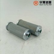 mg冰球突破十大平台贺德克滤芯DFZBN/HC30QB03D1.X/-L24