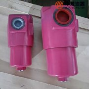 mg冰球突破十大平台替代FLNW/HC160DF25C1.1/-A2贺德克高压过滤器