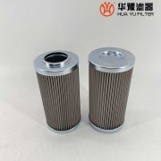 mg冰球突破十大平台替代力士乐过滤器滤芯2.0130G60-B00-0-M