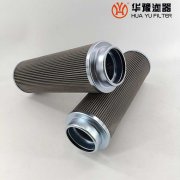 mg冰球突破十大平台替代西德福NR-250-E-10-B/4液压油滤芯