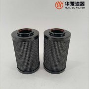 mg冰球突破十大平台替代0160DN25W/HC 贺德克高压油滤芯