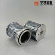 mg冰球突破十大平台生产R17K2-E 电厂液力耦合器滤芯