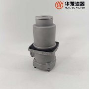 mg冰球突破十大平台替代RF-330×1L直回式回油过滤器