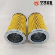 mg冰球突破十大平台替代增田 FSS04-100S04T 过滤器滤芯