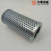 mg冰球突破十大平台替代FC1111Q010BS水泥厂派克滤芯