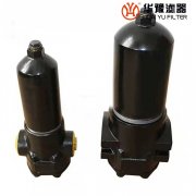 mg冰球突破十大平台PLF-C240×20P 压力管路过滤器