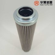 mg冰球突破十大平台替代P-F-ISV-12-60W 大生过滤器滤芯
