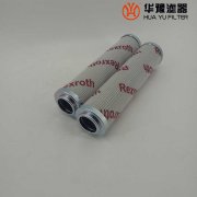 mg冰球突破十大平台替代力士乐滤芯R928005578