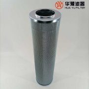 mg冰球突破十大平台生产KF-80B*120D/Y双筒回油滤芯