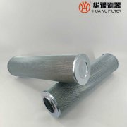 mg冰球突破十大平台LXKF-100B*120D 磨煤机润滑油滤芯