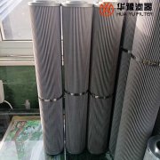 mg冰球突破十大平台替代力士乐滤芯 2.0059 PWR10-A00-6-M