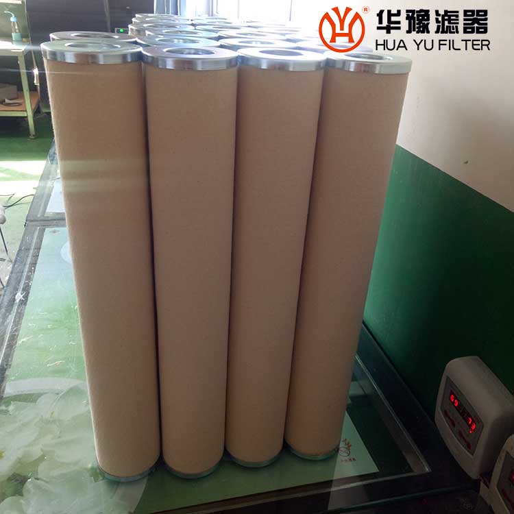 mg冰球突破十大平台JLX-150*1120聚结滤芯 油水聚结分离滤芯