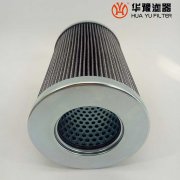 mg冰球突破十大平台替代力士乐滤芯 1.2500H10XL-A00-0-M