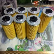 mg冰球突破十大平台替代P-G-UM-10-20U大生滤芯