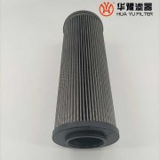 mg冰球突破十大平台DF-W-C0133 电厂汽轮机油泵出口滤芯