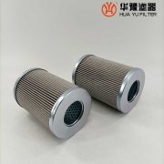 mg冰球突破十大平台3PD140*250E150电厂汽轮机顶轴油泵滤芯