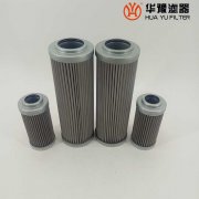 mg冰球突破十大平台替代ABZFE-N0080-10-1X/M力士乐滤芯