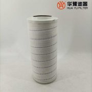 mg冰球突破十大平台普瑞奇滤芯RP8300F1216Z