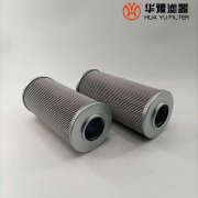 mg冰球突破十大平台替代力士乐过滤器滤芯1.0250 PWR6-A00-0-M