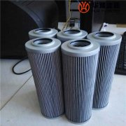 mg冰球突破十大平台替代SE008D05B西德福液压油滤芯