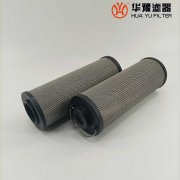 mg冰球突破十大平台替代HC2207FDT6H颇尔液压油滤芯