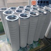 mg冰球突破十大平台小机双联滤油器保护滤芯HH8314F40KTXBM