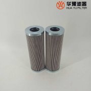 mg冰球突破十大平台生产替代派克滤芯938418Q