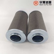 mg冰球突破十大平台替代CU2101A10ANP01翡翠过滤器滤芯