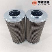 mg冰球突破十大平台CU2102A10ANP01发电厂翡翠过滤器滤芯