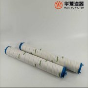 mg冰球突破十大平台高压顶轴油滤芯RP319F1220H