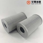 mg冰球突破十大平台替代黎明润滑油过滤器滤芯TBX-160*245