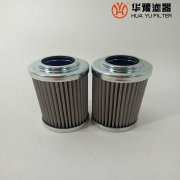 ABZFE-N0080-10-1X/M力士乐滤芯mg冰球突破十大平台替代