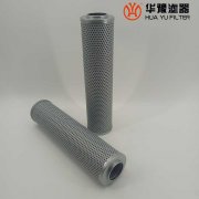 mg冰球突破十大平台替代供应LH黎明滤芯TXX-100*50