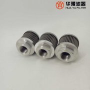 mg冰球突破十大平台生产电厂液压油滤芯12023427