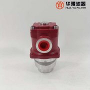 mg冰球突破十大平台DFBH/HC60QE10D1.0/-L24贺德克高压过滤器