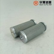 mg冰球突破十大平台替代板式过滤器滤芯DFPBH/HC060QB10BM1.X/-0