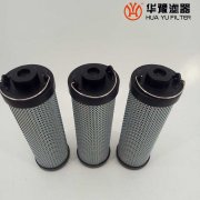 mg冰球突破十大平台SFX-60*10P 电厂双筒过滤器滤芯