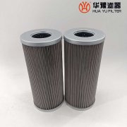 mg冰球突破十大平台替代承天倍达滤芯21FH1330-60.51-50