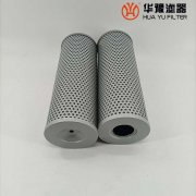 mg冰球突破十大平台TZX2-250*10Q2 黎明回油滤油器滤芯