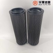mg冰球突破十大平台LXY105*339/80(0254) 汽轮机循环油滤芯