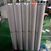 黎明回油过滤器滤芯 SFBX-1000*5 mg冰球突破十大平台