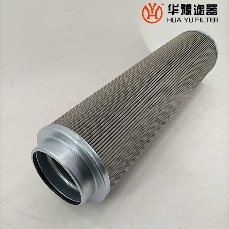 mg冰球突破十大平台水泥厂NRSL-01E润滑油过滤器滤芯