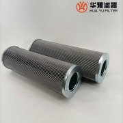 mg冰球突破十大平台替代1.0630G25-A00-0-M力士乐冲洗滤芯