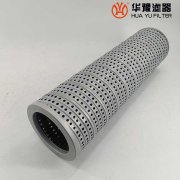 厂家供应 黎明液压滤芯TFX-100*180 mg冰球突破十大平台