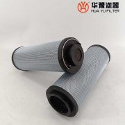 mg冰球突破十大平台替代黎明液压油滤芯SFX-100*40