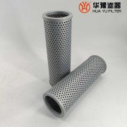 mg冰球突破十大平台替代TFX-63*100黎明滤芯