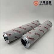 mg冰球突破十大平台2.0630PWR10-A00-0-V力士乐过滤器滤芯