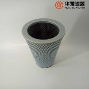 mg冰球突破十大平台替代黎明液压滤芯TFX-1000*80