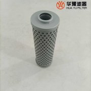 mg冰球突破十大平台SRFA回油过滤器滤芯SFAX-100*20